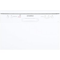 MAUNFELD MWF12I Image #8