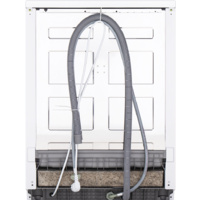 MAUNFELD MWF12I Image #11