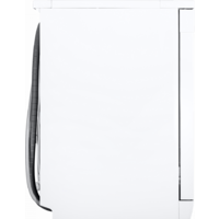 MAUNFELD MWF12I Image #10