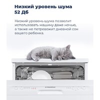 MAUNFELD MWF12I Image #34