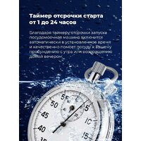 MAUNFELD MWF12I Image #22