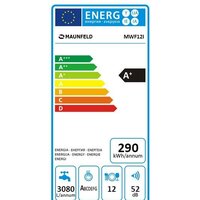 MAUNFELD MWF12I Image #18