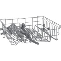 MAUNFELD MWF12I Image #15