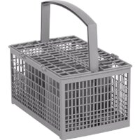 MAUNFELD MWF12I Image #17