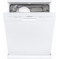 MAUNFELD MWF12I Image #2