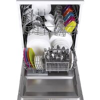 MAUNFELD MWF12I Image #5