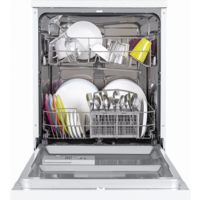 MAUNFELD MWF12I Image #4