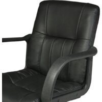 Brabix Hit MG-300 (черный) Image #5