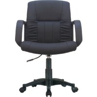 Brabix Hit MG-300 (черный) Image #3