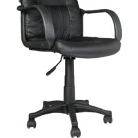 Brabix Hit MG-300 (черный) Image #4