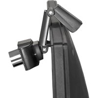 ExeGate BusinessPro C922 Image #3