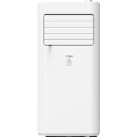 Funai Crocus MAC-CS22CON01 Image #4