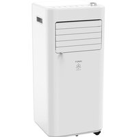 Funai Crocus MAC-CS22CON01 Image #3