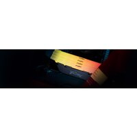 Kingston FURY Renegade RGB 8ГБ DDR4 3600 МГц KF436C16RB2A/8 Image #6