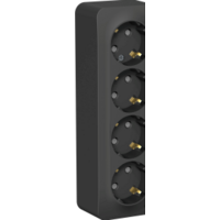 Schneider Electric Blanca BLNRA011416
