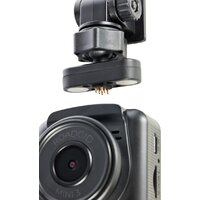 Roadgid Mini 3 WI-FI Image #3