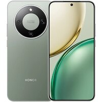 HONOR X9d 12GB/256GB международная версия (мятный) Image #1