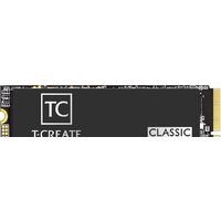Team T-Create Classic C47 2TB TM8FFC002T0C129 Image #1