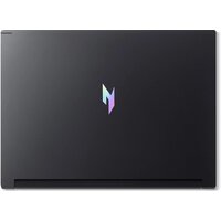 Acer Nitro V 16S ANV16S-71-55X8 NH.U27CD.001 Image #6