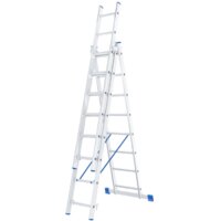 СибрТех 97818 3x8 ступеней