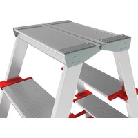 Новая высота NV 3127 (2x4 ступени) Image #5