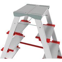 Новая высота NV 3127 (2x4 ступени) Image #9