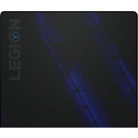 Lenovo Legion Gaming L (черный)