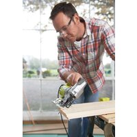 Ryobi RJS850-K Image #27