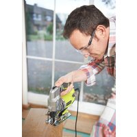 Ryobi RJS850-K Image #17