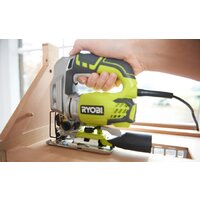 Ryobi RJS850-K Image #45