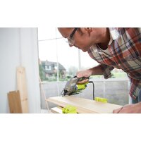 Ryobi RJS850-K Image #24