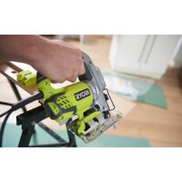 Ryobi RJS850-K Image #23