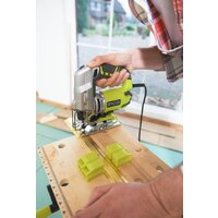 Ryobi RJS850-K Image #10
