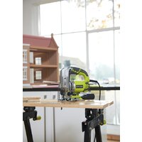 Ryobi RJS850-K Image #44