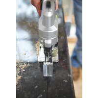 Ryobi RJS850-K Image #56