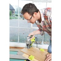 Ryobi RJS850-K Image #15