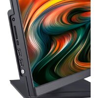 iRU 27IM 2059125 Image #11