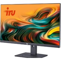 iRU 27IM 2059125 Image #2