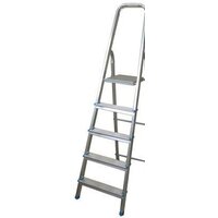 LadderBel STR-AL-5Е (5 ступеней)