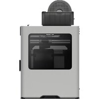 Bambu Lab H2D Combo 1-EU Image #4