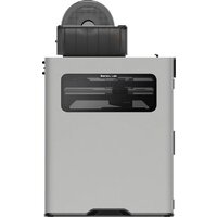 Bambu Lab H2D Combo 1-EU Image #3