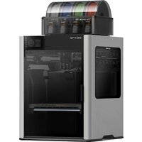 Bambu Lab H2D Combo 1-EU