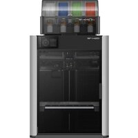 Bambu Lab H2D Combo 1-EU Image #2