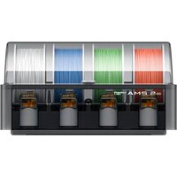 Bambu Lab H2D Combo 1-EU Image #5