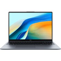 Huawei MateBook D 16 2024 MCLG-X 53014HYG