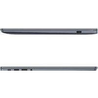 Huawei MateBook D 16 2024 MCLG-X 53014HYG Image #5
