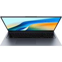 Huawei MateBook D 16 2024 MCLG-X 53014HYG Image #9