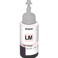 Epson C13T673698 Image #1