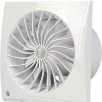 Blauberg Ventilatoren Sileo 150 S Image #1