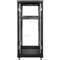 Импульс Форвард 2000 FW20201 Image #2